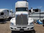 Phoenix, AZ에서 판매 중인 2013 Kenworth T600 Semi Truck - Minor Dent/Scratches
