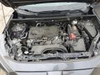 2020 Toyota Rav4 Le   for Sale in Ellwood City, PA - Front End