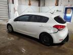 2016 Kia Forte Lx for Sale in Glassboro, NJ - Rear End