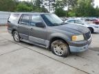 2004 Ford Expedition Xlt zu verkaufen in Gaston, SC - Mechanical