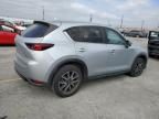 2018 Mazda Cx-5 Touring   იყიდება Sun Valley-ში, CA - Side
