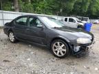 2002 Nissan Maxima Gle for Sale in Austell, GA - Front End