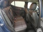 2024 Buick Encore Gx Preferred   продається в Ham Lake, MN - Front End