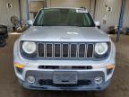 2019 Jeep Renegade Latitude for Sale in Brighton, CO - Normal Wear