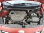 Lebanon, TN에서 판매 중인 2013 Kia Rio Ex - Side