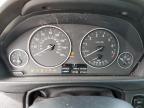 2014 Bmw 428 I for Sale in Lawrenceburg, KY - Front End