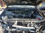2018 Toyota Tacoma Double Cab   продається в Riverview, FL - Rollover
