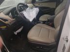 2013 Hyundai Santa Fe Sport  en Venta en New Britain, CT - Front End