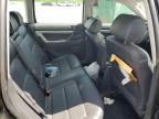 2005 Volkswagen Passat Gls na sprzedaż w Spartanburg, SC - Front End