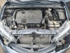 2019 TOYOTA COROLLA L à vendre chez Copart ON - COOKSTOWN