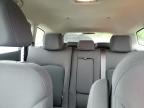 2012 Chevrolet Orlando Lt en Venta en London, ON - Rear End