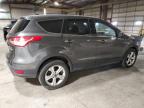 2015 Ford Escape Se   zu verkaufen in Eldridge, IA - Front End