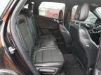 2023 Ford Escape St Line Select zu verkaufen in Woodhaven, MI - Rear End