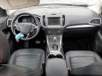 2017 Ford Edge Sel   for Sale in Magna, UT - Rear End