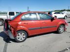 2009 Kia Rio Base for Sale in Littleton, CO - Rear End