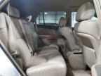 2007 Lexus Rx 350 zu verkaufen in Ham Lake, MN - Front End