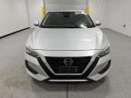 Phoenix, AZ에서 판매 중인 2020 Nissan Sentra S - Minor Dent/Scratches