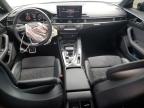 2023 Audi S4 Premium Plus for Sale in Louisville, KY - All Over