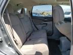 2014 Honda Cr-V Ex на продаже в Mentone, CA - Front End
