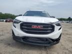 Conway, AR에서 판매 중인 2020 Gmc Terrain Sle - Front End