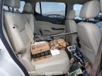 Anthony, TX에서 판매 중인 2020 Gmc Acadia Denali - All Over