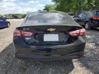 2019 Chevrolet Malibu Lt for Sale in Cicero, IN - Front End