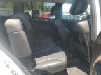 2016 Mercedes-Benz Gl 450 4Matic for Sale in Riverview, FL - Side