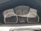 2005 Hyundai Santa Fe Gls იყიდება Las Vegas-ში, NV - Rollover