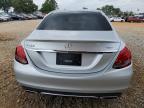 2016 Mercedes-Benz C 300 იყიდება Tanner-ში, AL - Front End