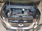 2024 Nissan Pathfinder Platinum   de vânzare în Rapid City, SD - Front End