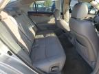 2008 Toyota Avalon Xl للبيع في Loganville، GA - Minor Dent/Scratches