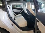 2018 Tesla Model 3    იყიდება Pennsburg-ში, PA - Rear End