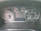 2009 Ford Flex Sel for Sale in Baltimore, MD - Minor Dent/Scratches