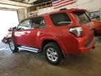 Ham Lake, MN에서 판매 중인 2020 Toyota 4Runner Sr5/Sr5 Premium - Front End