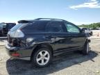 2005 Lexus Rx 330 for Sale in Spartanburg, SC - Front End