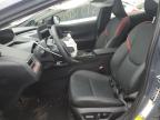 2024 Toyota Prius Prime Se for Sale in Elgin, IL - Front End