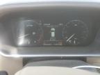 Brighton, CO에서 판매 중인 2014 Land Rover Range Rover Hse - Mechanical