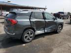 2020 Gmc Terrain Slt for Sale in Denver, CO - Side