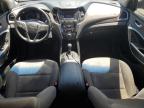 2018 Hyundai Santa Fe Sport  en Venta en Gaston, SC - Minor Dent/Scratches