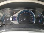 2011 Toyota Sienna Xle for Sale in Bridgeton, MO - Front End