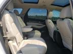 2023 Buick Enclave Premium for Sale in Harleyville, SC - Front End