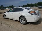 2011 Nissan Altima Base   for Sale in Conway, AR - Front End