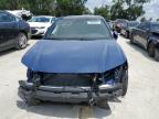 2025 Toyota Camry Xse zu verkaufen in Ocala, FL - Front End