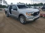 2021 Ford F150 Supercrew за продажба в Greenwell Springs, LA - Front End