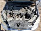 2011 Chevrolet Impala Ls for Sale in Rapid City, SD - Rear End