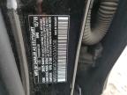 2016 Mercedes-Benz Cla 250 4Matic en Venta en Mendon, MA - Front End