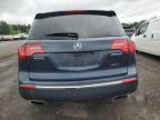 2011 Acura Mdx Technology zu verkaufen in Finksburg, MD - Mechanical
