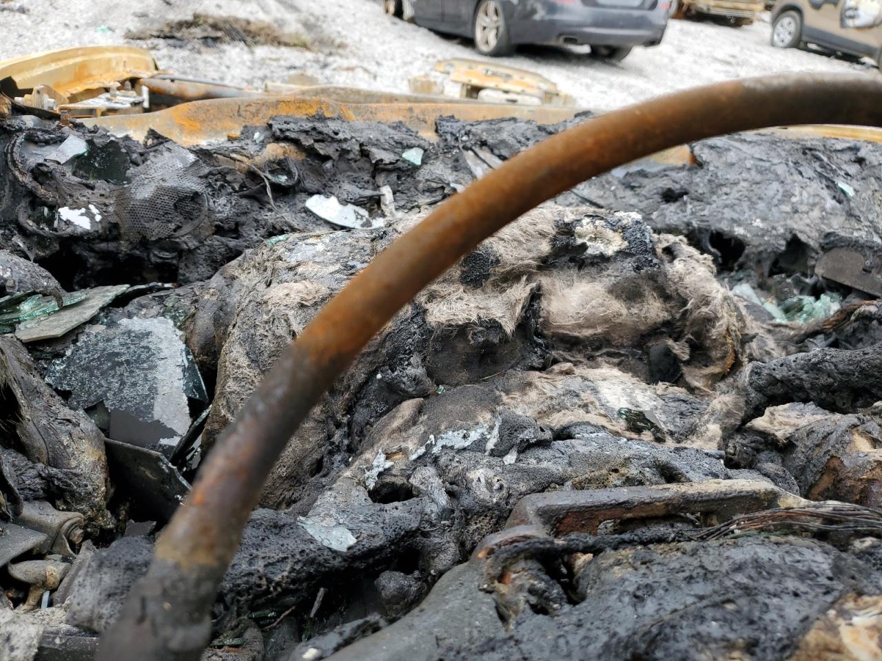 2015 GMC Sierra K1500 Sle VIN: 3GTU2UEC1FG193320 Lot: 56680975