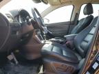 2014 MAZDA CX-5 GT   for sale at Copart AB - CALGARY