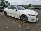 2017 Infiniti Q60 Red Sport 400 for Sale in Baltimore, MD - Minor Dent/Scratches